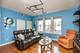 2227 N Kimball Unit 1E, Chicago, IL 60647