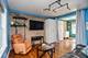 2227 N Kimball Unit 1E, Chicago, IL 60647
