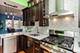 2227 N Kimball Unit 1E, Chicago, IL 60647