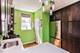 2227 N Kimball Unit 1E, Chicago, IL 60647