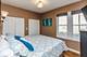 2227 N Kimball Unit 1E, Chicago, IL 60647