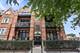2729 N Sheffield Unit 1S, Chicago, IL 60614