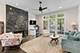2729 N Sheffield Unit 1S, Chicago, IL 60614