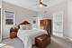 2729 N Sheffield Unit 1S, Chicago, IL 60614