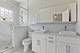 2729 N Sheffield Unit 1S, Chicago, IL 60614