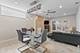 2729 N Sheffield Unit 1S, Chicago, IL 60614