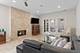 2729 N Sheffield Unit 1S, Chicago, IL 60614