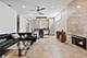 2729 N Sheffield Unit 1S, Chicago, IL 60614
