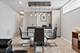 2729 N Sheffield Unit 1S, Chicago, IL 60614