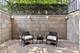 2729 N Sheffield Unit 1S, Chicago, IL 60614