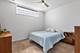 2729 N Sheffield Unit 1S, Chicago, IL 60614