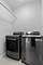 2729 N Sheffield Unit 1S, Chicago, IL 60614