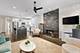 2729 N Sheffield Unit 1S, Chicago, IL 60614