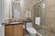 2729 N Sheffield Unit 1S, Chicago, IL 60614