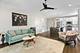 2729 N Sheffield Unit 1S, Chicago, IL 60614