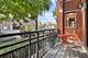 2729 N Sheffield Unit 1S, Chicago, IL 60614