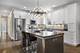 2729 N Sheffield Unit 1S, Chicago, IL 60614