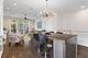 2729 N Sheffield Unit 1S, Chicago, IL 60614