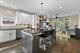 2729 N Sheffield Unit 1S, Chicago, IL 60614
