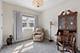 2729 N Sheffield Unit 1S, Chicago, IL 60614