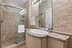2729 N Sheffield Unit 1S, Chicago, IL 60614