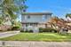 7743 Columbia, Bridgeview, IL 60455