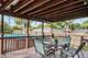 7743 Columbia, Bridgeview, IL 60455