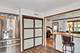 7743 Columbia, Bridgeview, IL 60455
