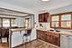 7743 Columbia, Bridgeview, IL 60455