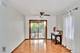 7743 Columbia, Bridgeview, IL 60455