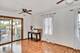 7743 Columbia, Bridgeview, IL 60455
