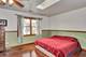 7743 Columbia, Bridgeview, IL 60455