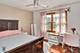 7743 Columbia, Bridgeview, IL 60455