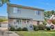 7743 Columbia, Bridgeview, IL 60455