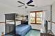 7743 Columbia, Bridgeview, IL 60455