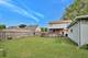7743 Columbia, Bridgeview, IL 60455