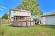 7743 Columbia, Bridgeview, IL 60455