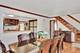 7743 Columbia, Bridgeview, IL 60455