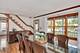7743 Columbia, Bridgeview, IL 60455