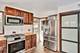 7743 Columbia, Bridgeview, IL 60455