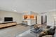 1279 Harding Unit 2B, Des Plaines, IL 60016