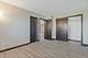 1279 Harding Unit 2B, Des Plaines, IL 60016