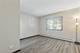 1279 Harding Unit 2B, Des Plaines, IL 60016