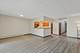 1279 Harding Unit 2B, Des Plaines, IL 60016