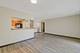 1279 Harding Unit 2B, Des Plaines, IL 60016