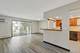 1279 Harding Unit 2B, Des Plaines, IL 60016