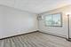 1279 Harding Unit 2B, Des Plaines, IL 60016
