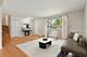 1529 Rita, St. Charles, IL 60174