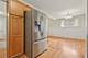 1529 Rita, St. Charles, IL 60174
