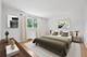 1529 Rita, St. Charles, IL 60174